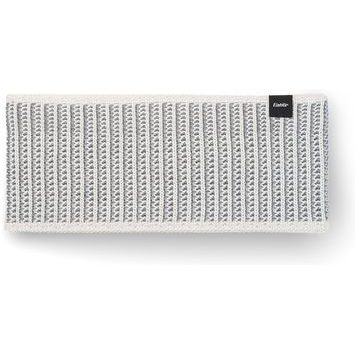 EISBÄR Sorrak STB-white-graumele