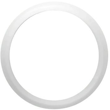 LAKEN Těsnění silikonové pro láhve Jannu, Summit, Oby a TC