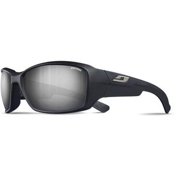 JULBO WHOOPS Spectron 3 Matt Black Smoke