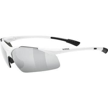 UVEX SPORTSTYLE 223, WHITE 2025