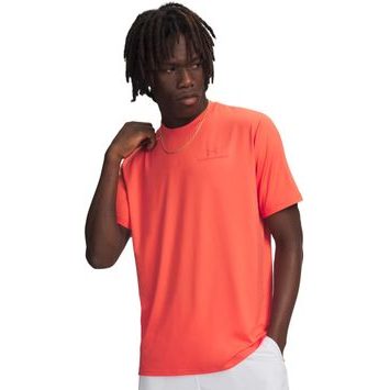 UNDER ARMOUR Vanish Energy SS-RED