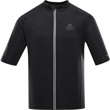 ALPINE PRO SAGEN 2 black