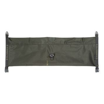 ACEPAC Bar drybag MKIII Grey