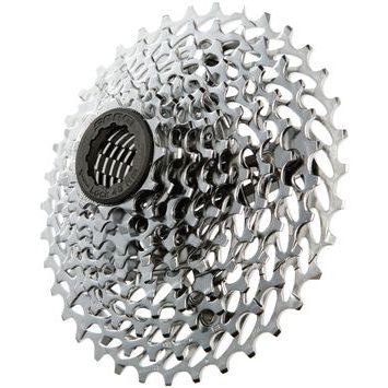 SRAM AM CS PG-1030 10SP 11-36T