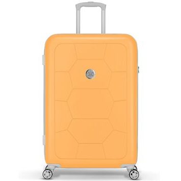 SUITSUIT TR-1354/2-L ABS Caretta Apricot Crush