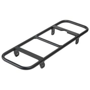 GIANT DECK WITH MIK SYSTEM