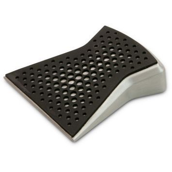 WÜSTHOF Grinding aid Slider