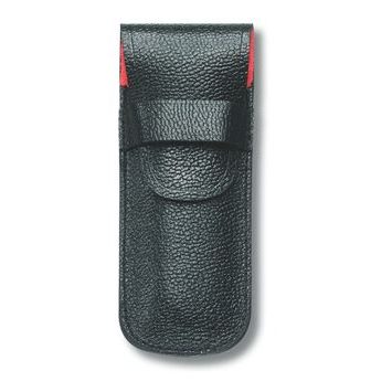 VICTORINOX 4.0636 Pouzdro