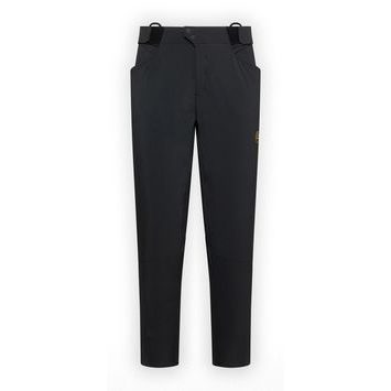 LA SPORTIVA Nordend Primaloft Pants M Black
