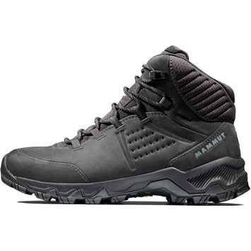 MAMMUT Nova IV Mid GTX® Women black