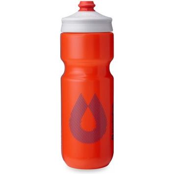 HYDRAPAK BREAKAWAY® SURGE 2-PACK 740ml Orange