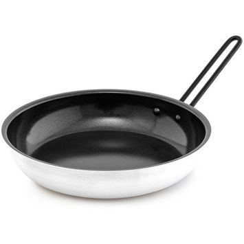 GSI OUTDOORS Bugaboo Ceramic Frypan; 25 cm