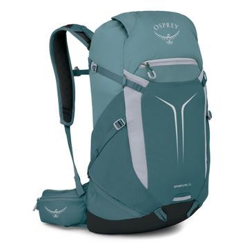OSPREY SPORTLITE 30 torrent blue