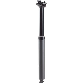 BONTRAGER Seatpost Bontrager Line Dropper 100 Travel 34.9