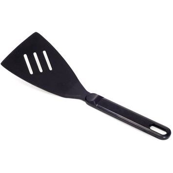 GSI OUTDOORS Nylon Spatula