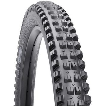WTB VERDICT 2.5 27.5'' TCS Tough High Grip SG1 černá