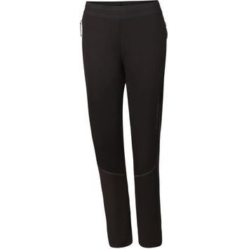 ALPINE PRO ABARA 2 black