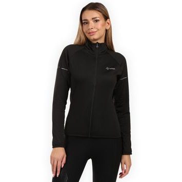 KILPI JUNIE-W Černá