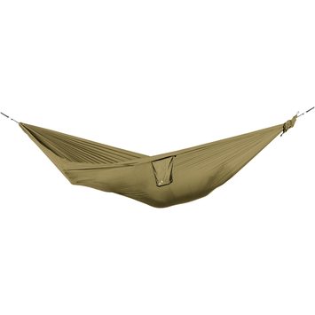 TICKET TO THE MOON Compact Hammock Plum