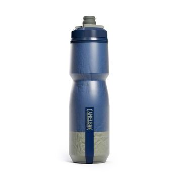 CAMELBAK Podium Chill 0,71l Mercury Deep Sea
