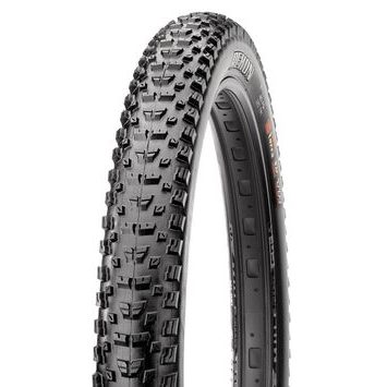 MAXXIS REKON 29X2.60 KEVLAR 3CT/EXO/TR