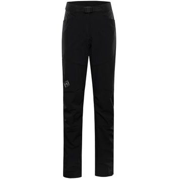 ALPINE PRO AKANA 3 black