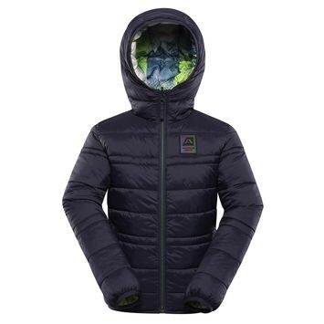 ALPINE PRO DOUWO mood indigo varianta pc