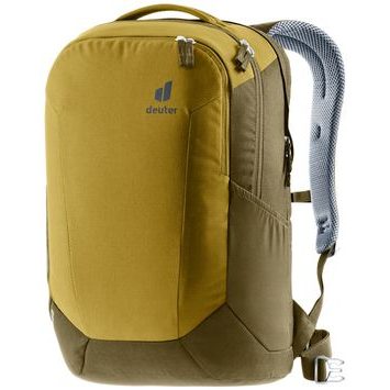 DEUTER Giga 28 kelp-nori