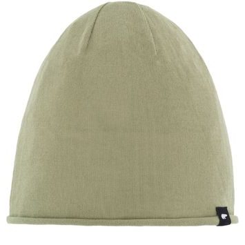 EISBÄR Pulse OS MÜ misty forest