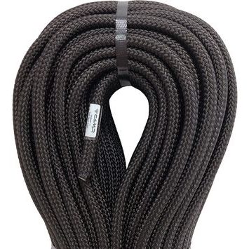 CAMP Iridium; 11 mm; black; 60 m