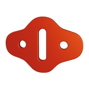 BEAL Pinch (20 pieces)