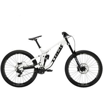 TREK Session 9 X01 R1 Team 2023