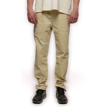 HUSKY Ruff M beige