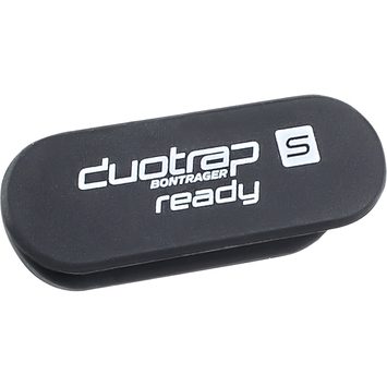 TREK DuoTrap S kryt/karbonové silniční rámy