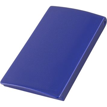 TREK Cover Trek Rail 29 2023 Charge Port Hex Blue