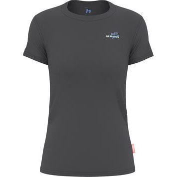HANNAH ADRIA black oyster