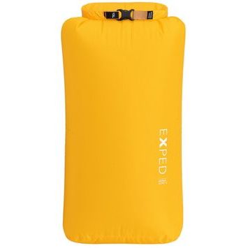 EXPED Drybag Ultra 13