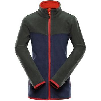 ALPINE PRO SIUSO 3 petrol