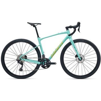 GIANT Revolt 0 Ocean Wave