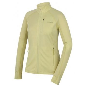 HUSKY Alou L bright green