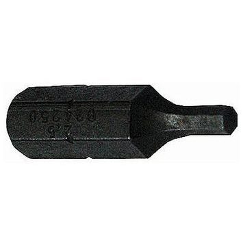 VICTORINOX Bit Hex 3