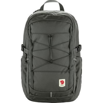 FJÄLLRÄVEN Skule 28 Basalt