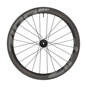 ZIPP 00.1918.738.001 - AMWH 303 XPSW DBCL 700R XDR 12X142 STDA1