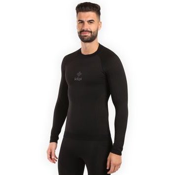 KILPI NATHAN-M Černá