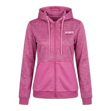 HUSKY Asta L pink