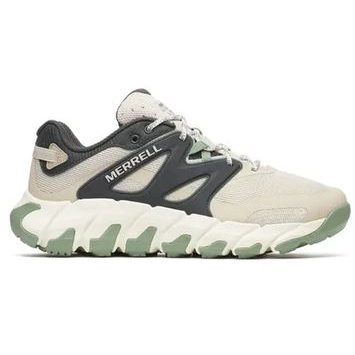 MERRELL MAIPO EXPLORER AEROSPORT greige