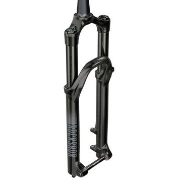 ROCK SHOX ROCKSHOXFS 35S TK 29F LB CL 120 EDFB FB 44 A1