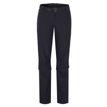 HANNAH Libertine, anthracite II