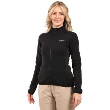 KILPI PREMIO-W Černá