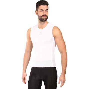 KILPI NETTY-U Bílá